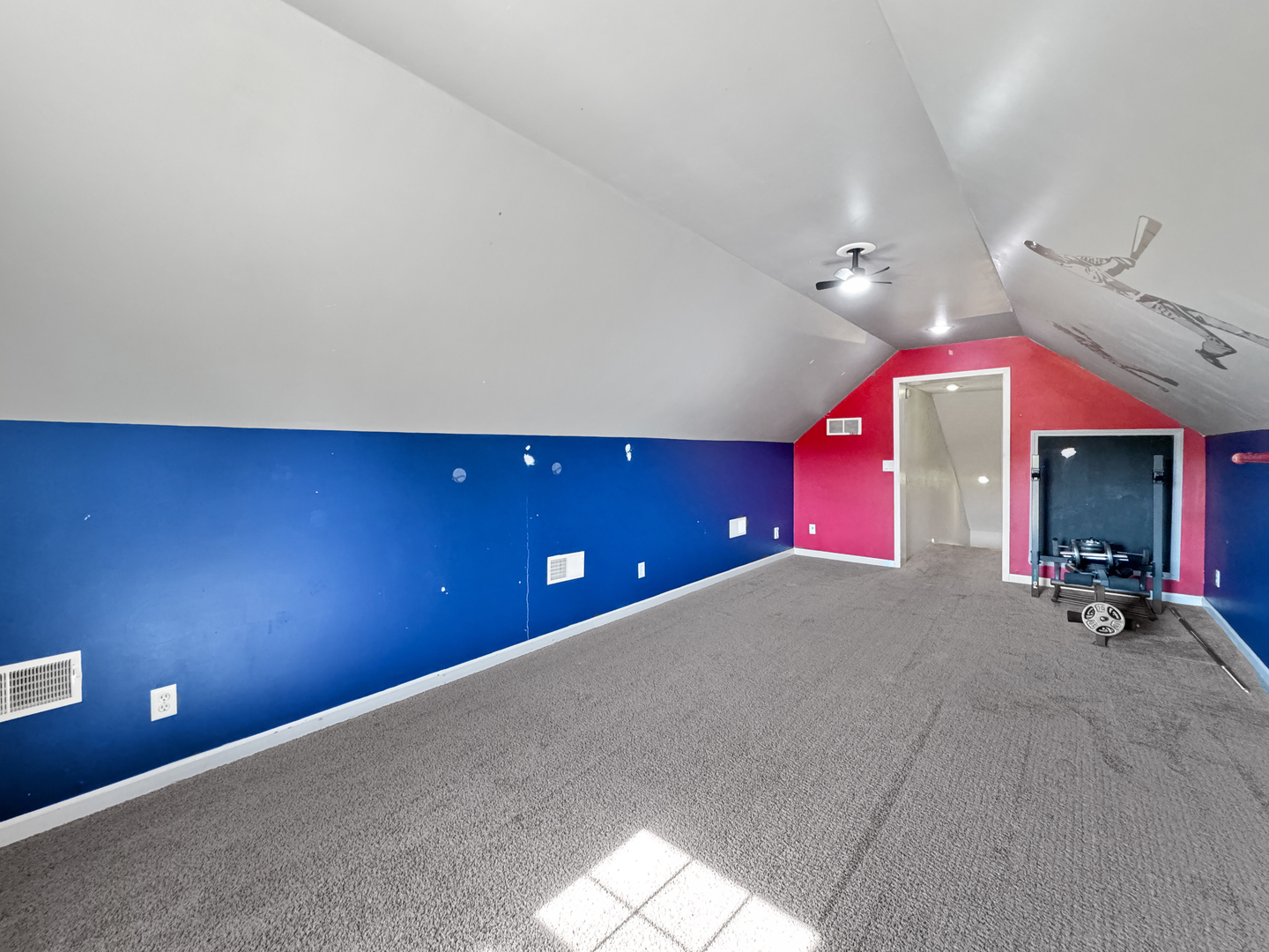 1063 Deervalley Drive, Varna, IL 61375