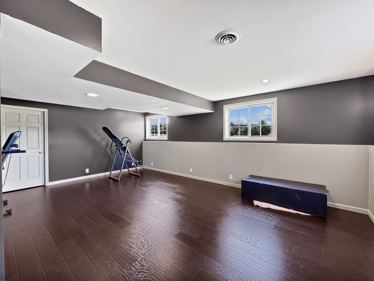 1063 Deervalley Drive, Varna, IL 61375