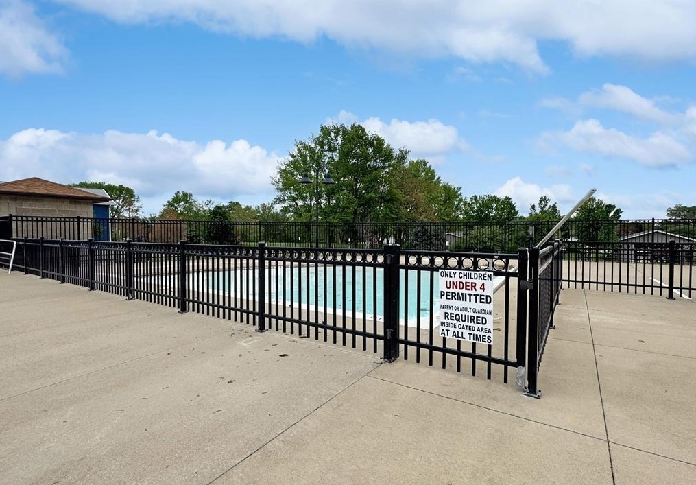 1063 Deervalley Drive, Varna, IL 61375