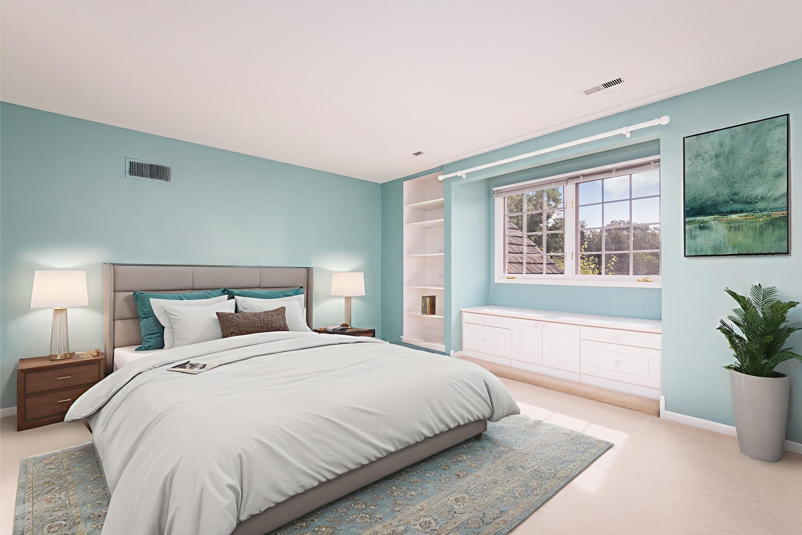 2 Royal Vale Drive, Oak Brook, IL 60523