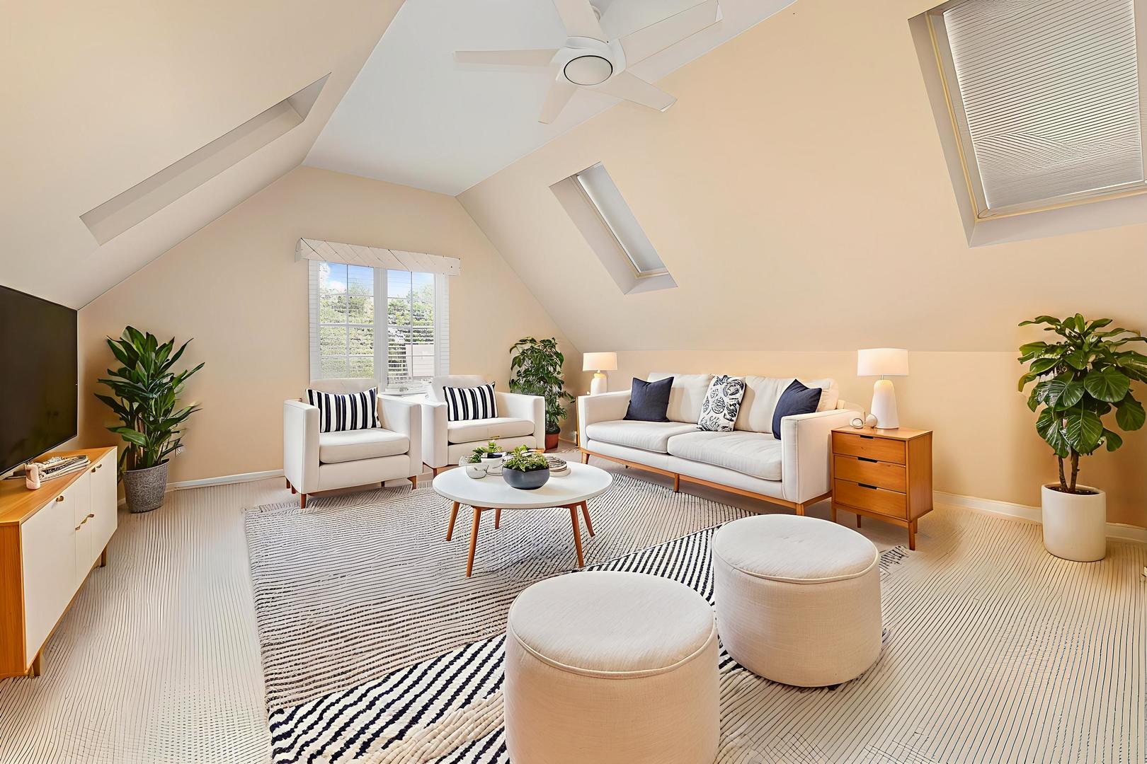 2 Royal Vale Drive, Oak Brook, IL 60523