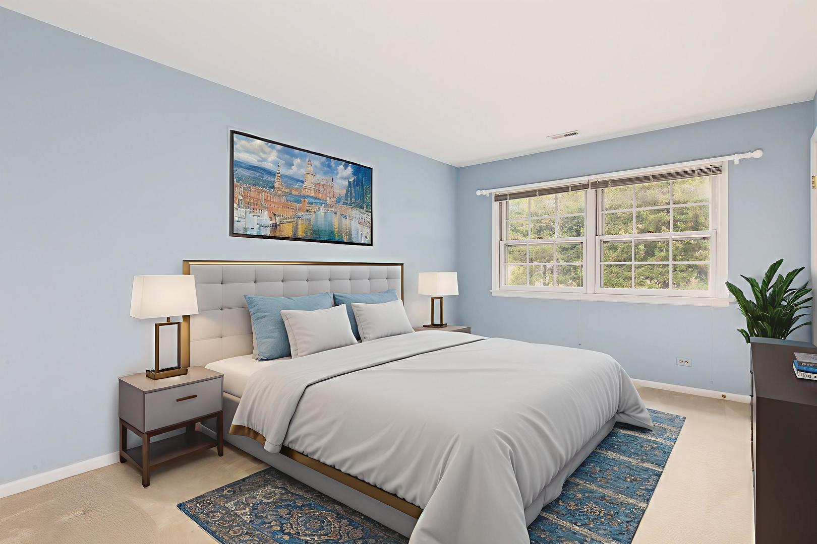 2 Royal Vale Drive, Oak Brook, IL 60523