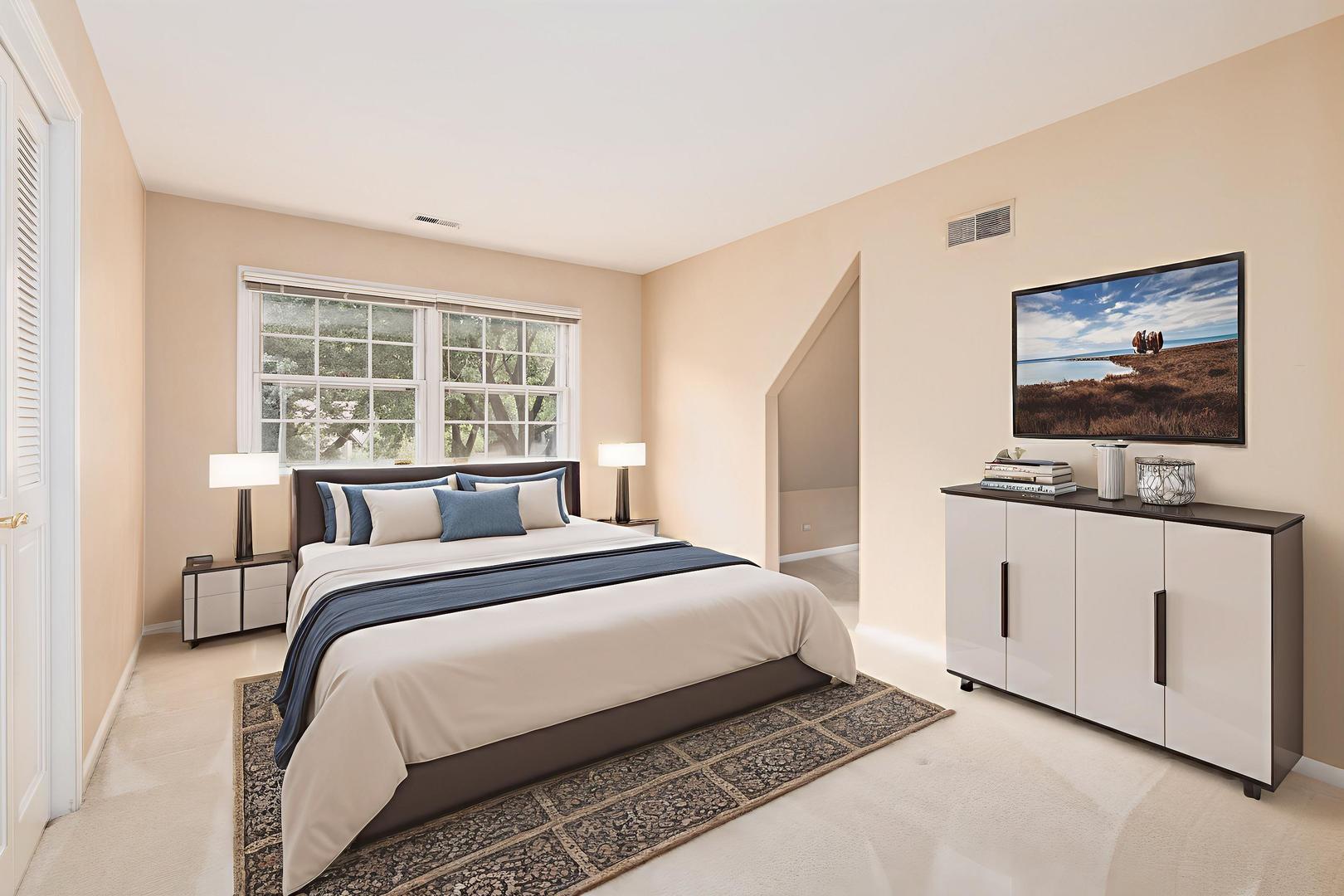 2 Royal Vale Drive, Oak Brook, IL 60523