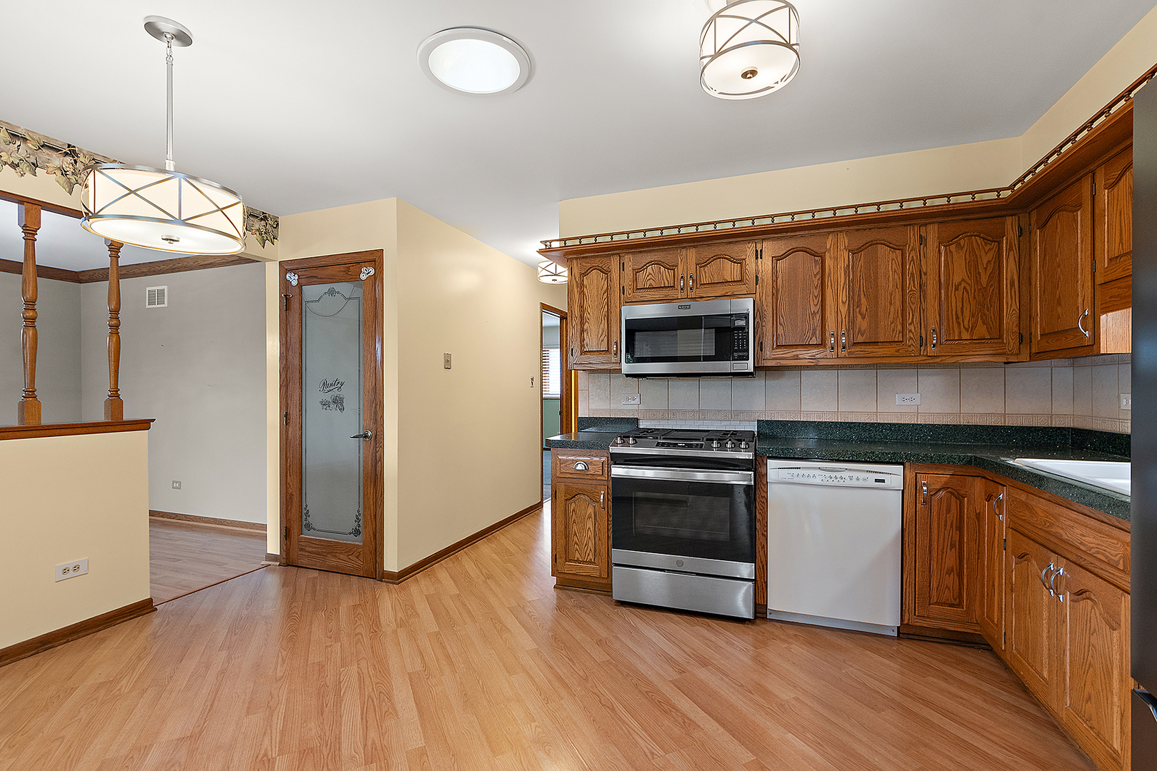 10638 Melissa Drive #104, Orland Park, IL 60467