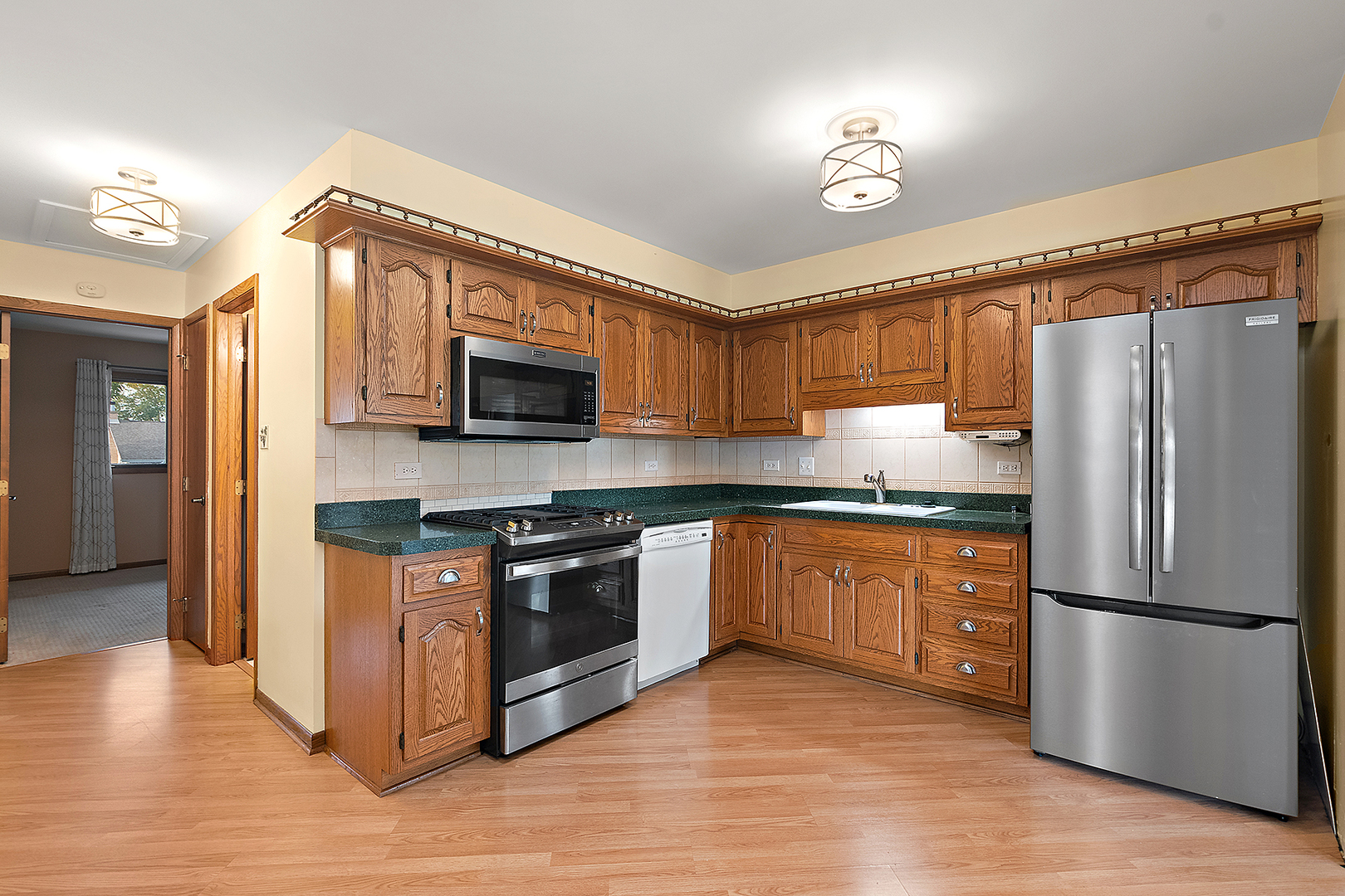 10638 Melissa Drive #104, Orland Park, IL 60467