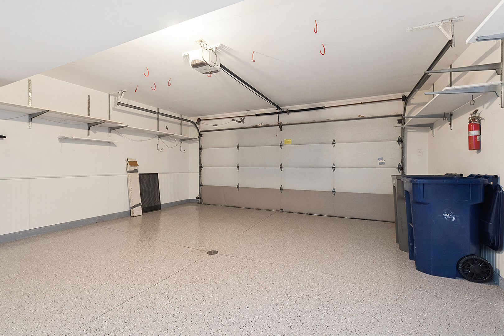 10638 Melissa Drive #104, Orland Park, IL 60467