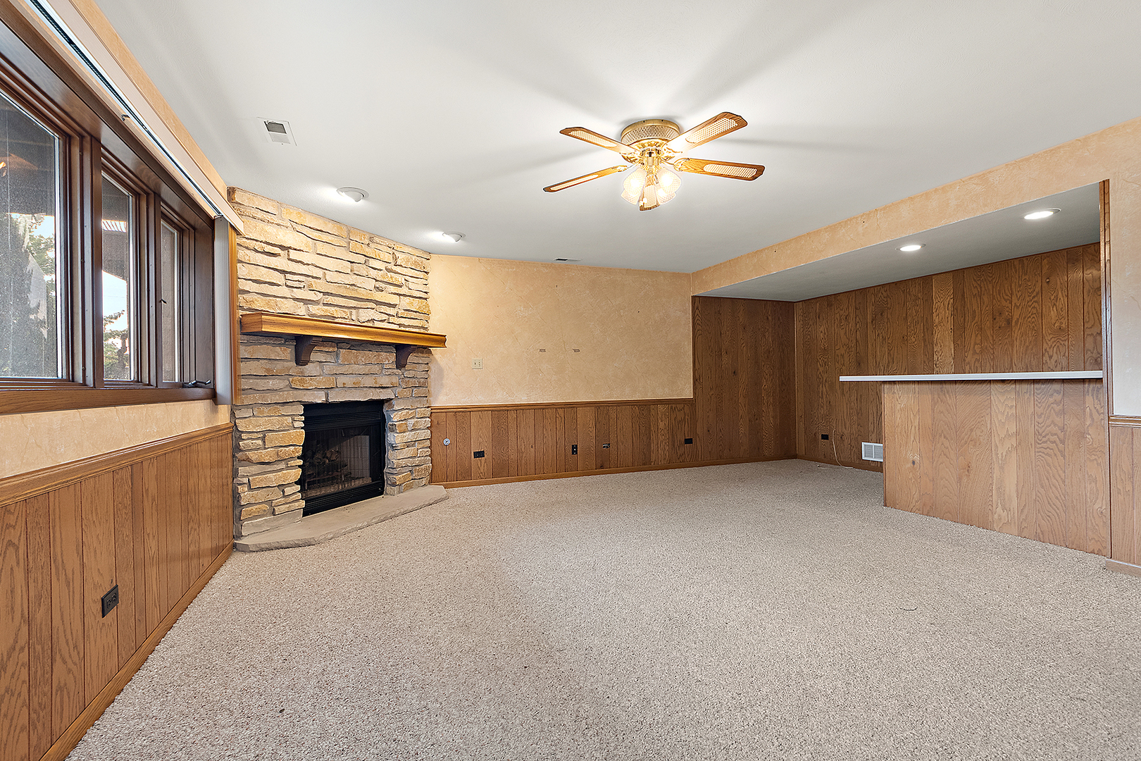 10638 Melissa Drive #104, Orland Park, IL 60467