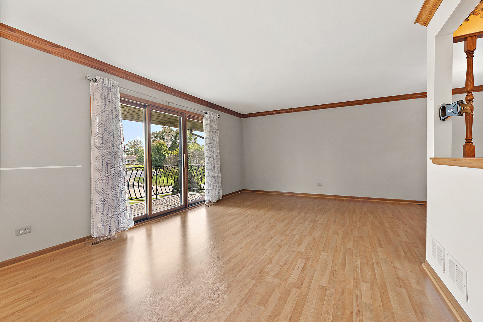 10638 Melissa Drive #104, Orland Park, IL 60467