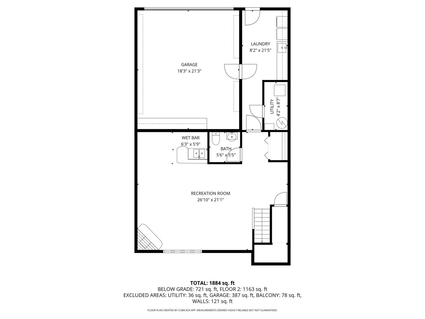 10638 Melissa Drive #104, Orland Park, IL 60467