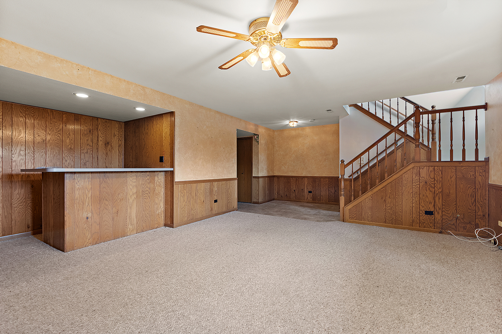 10638 Melissa Drive #104, Orland Park, IL 60467