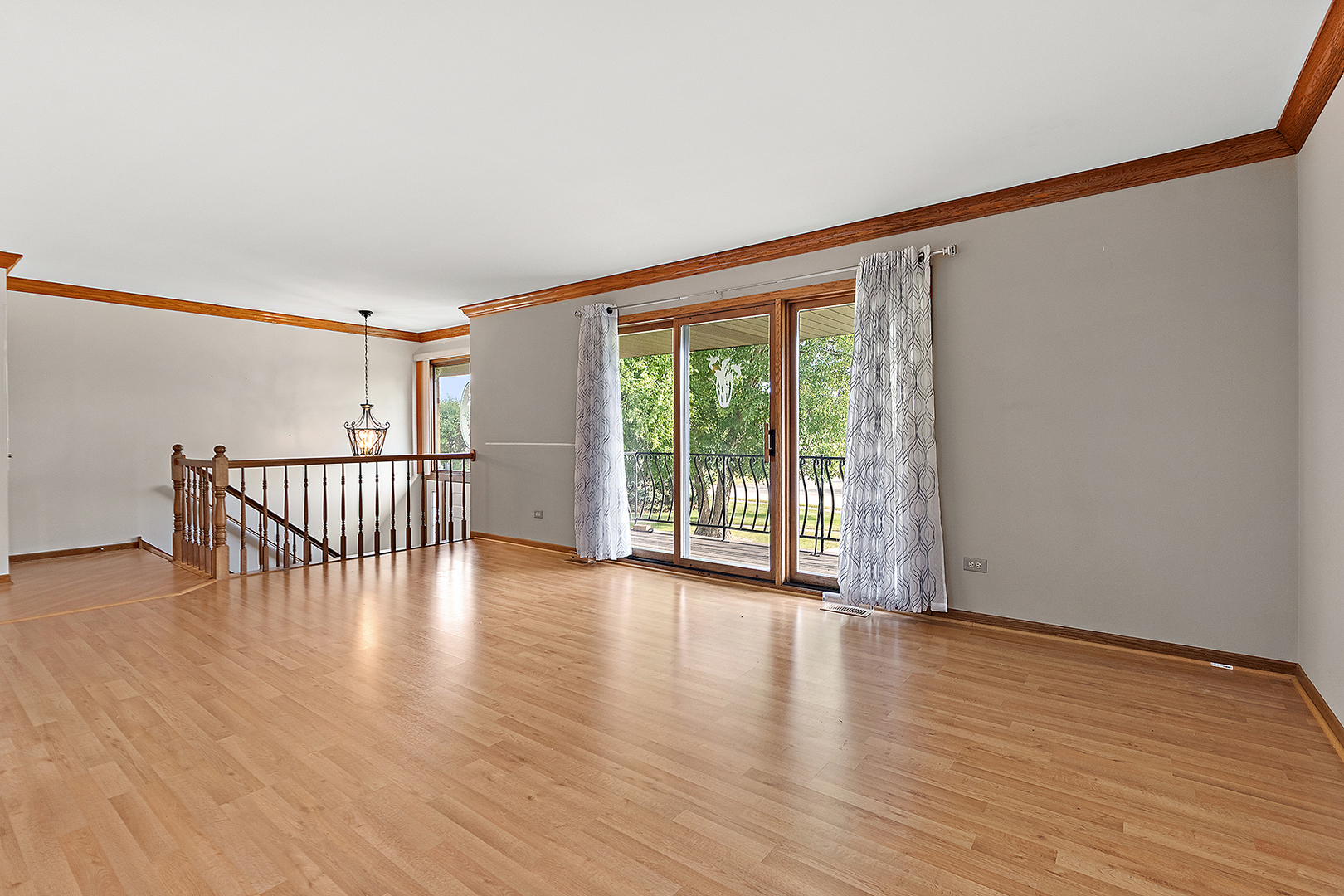 10638 Melissa Drive #104, Orland Park, IL 60467