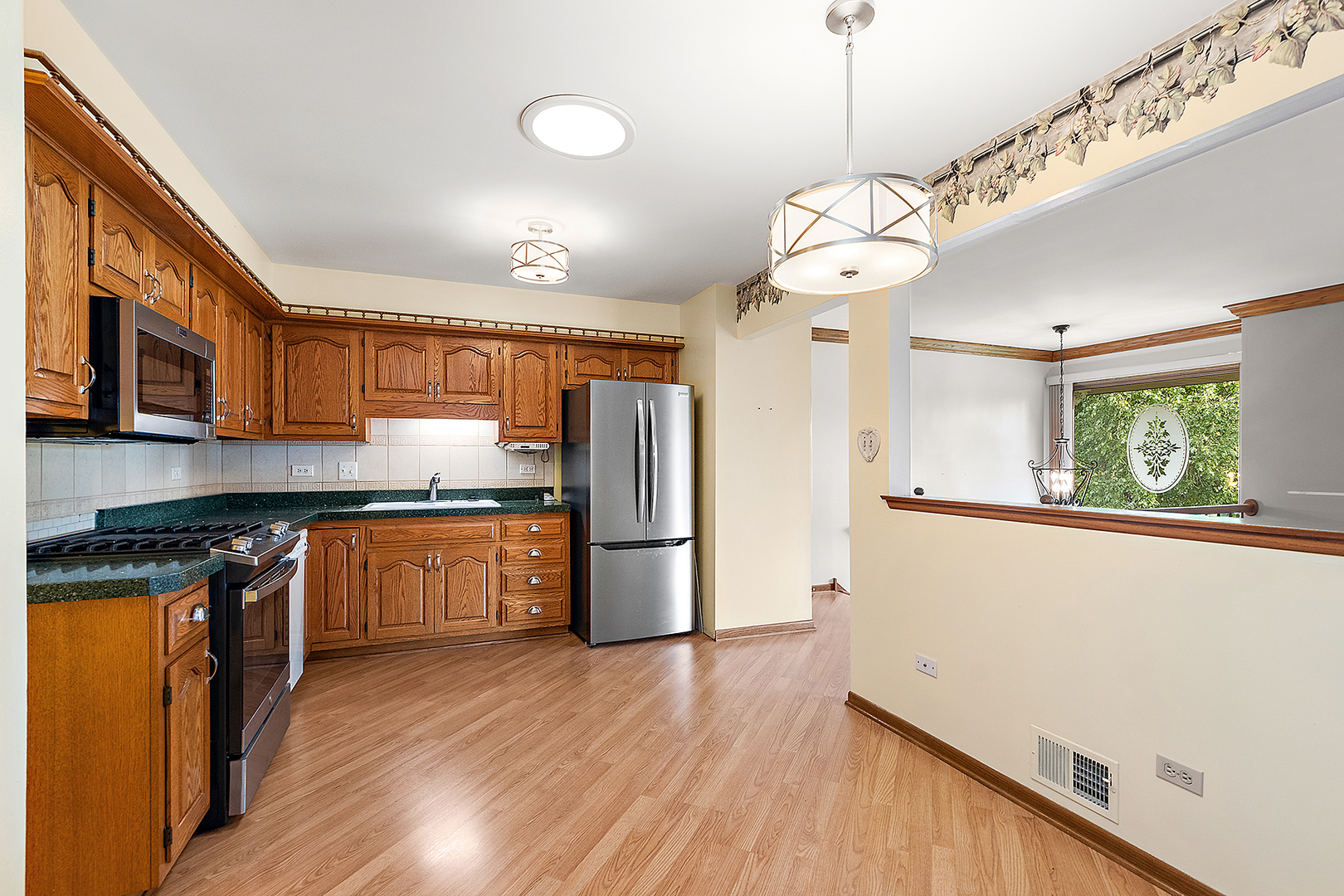 10638 Melissa Drive #104, Orland Park, IL 60467