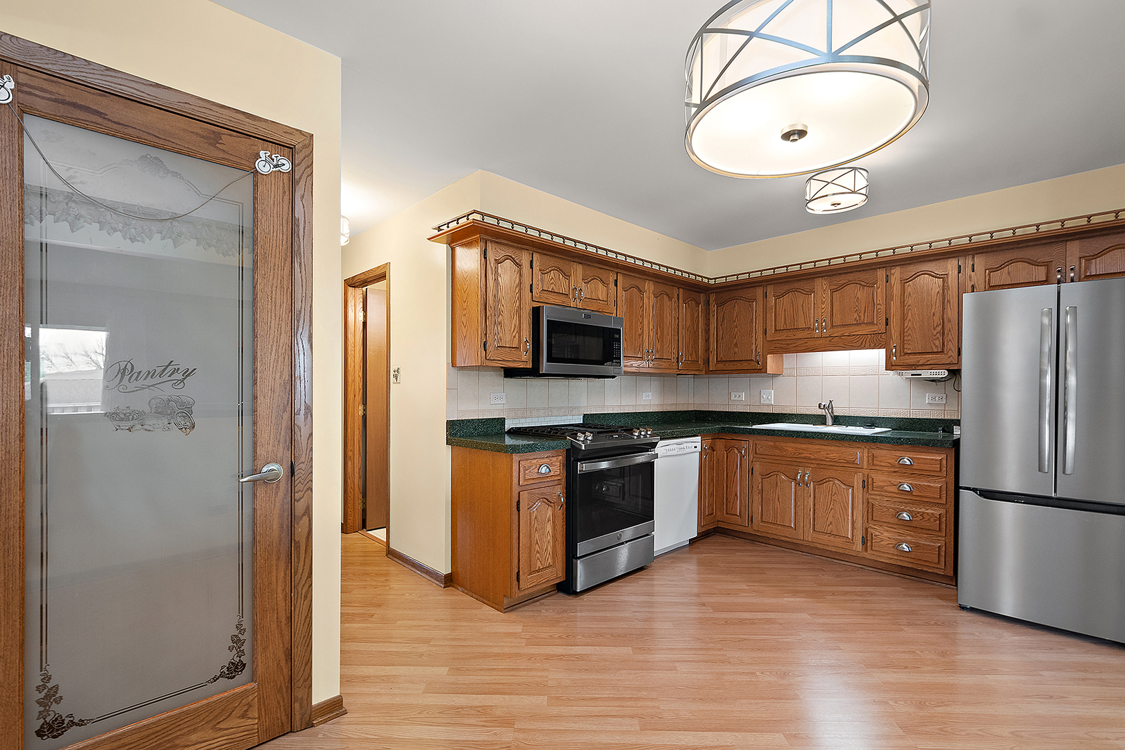 10638 Melissa Drive #104, Orland Park, IL 60467