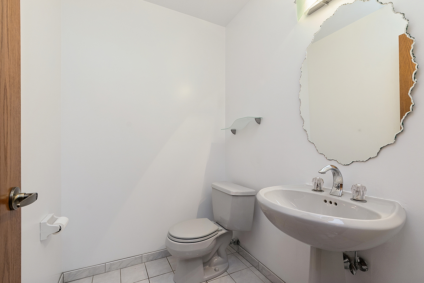 10638 Melissa Drive #104, Orland Park, IL 60467