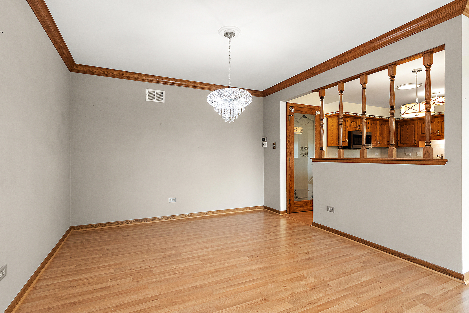 10638 Melissa Drive #104, Orland Park, IL 60467