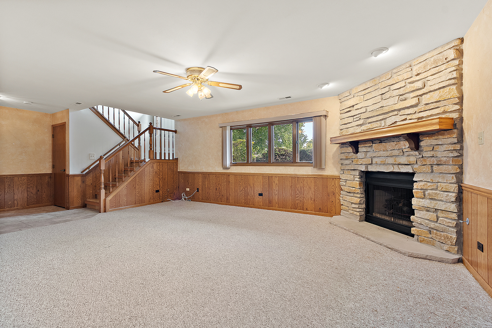 10638 Melissa Drive #104, Orland Park, IL 60467