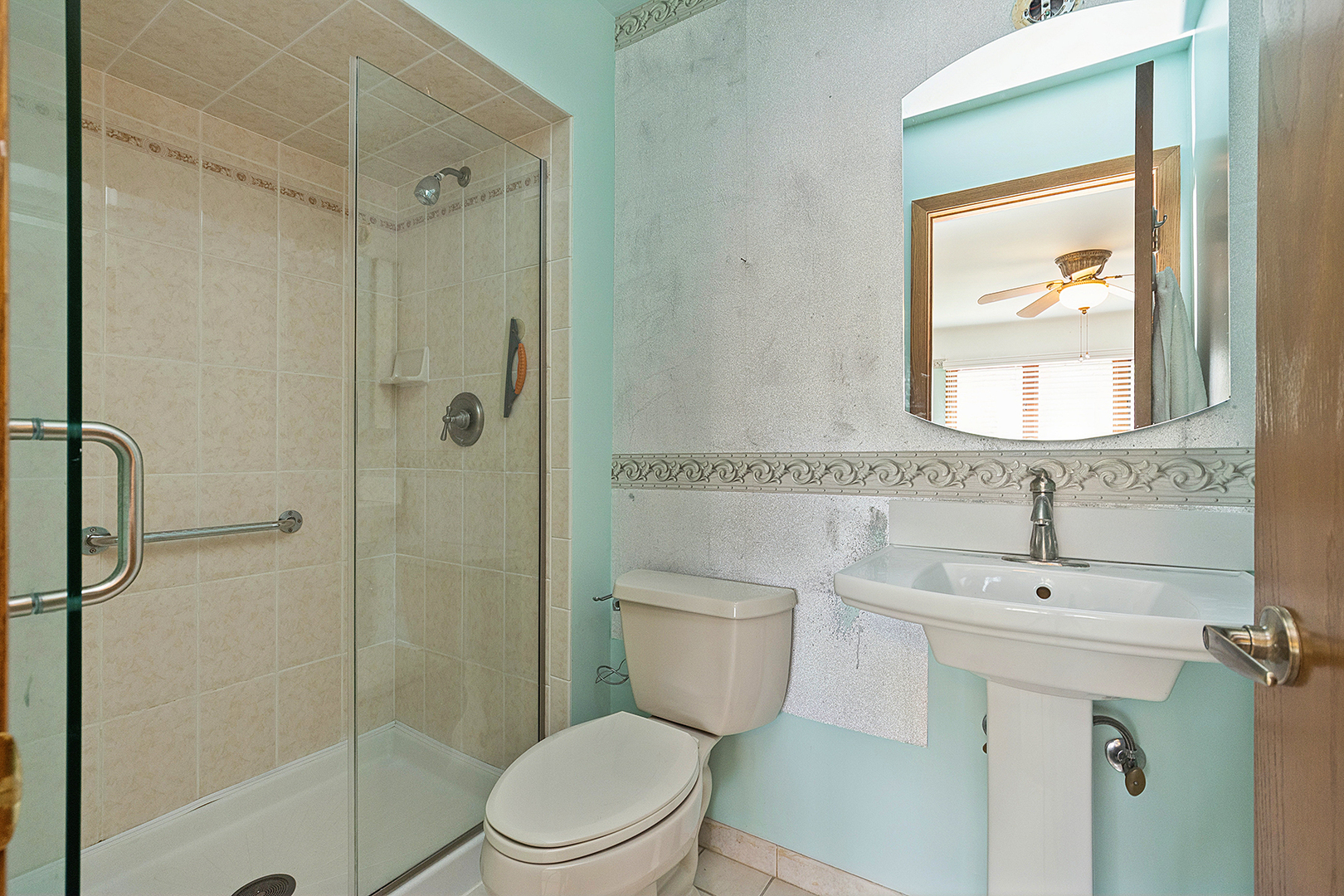 10638 Melissa Drive #104, Orland Park, IL 60467