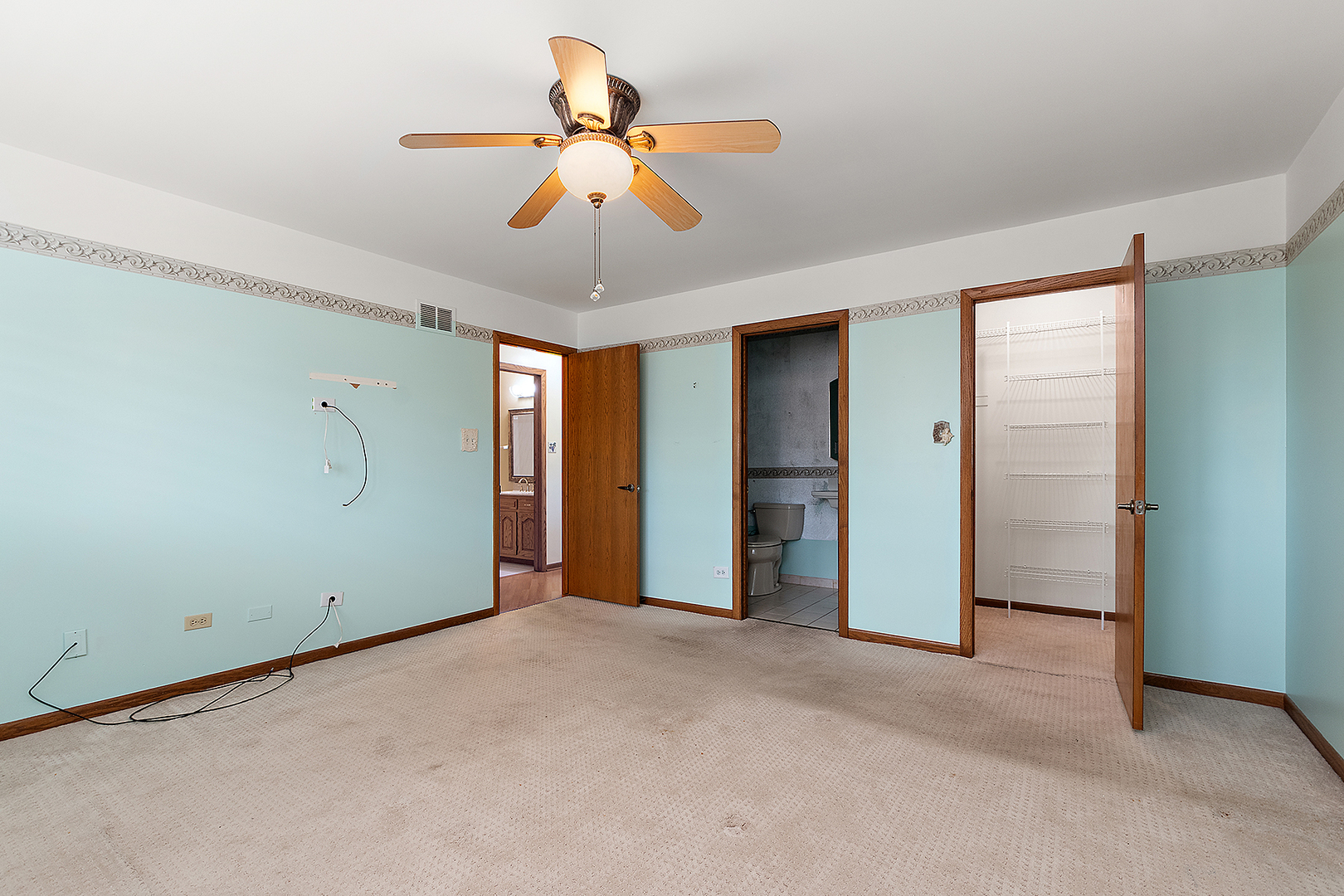 10638 Melissa Drive #104, Orland Park, IL 60467