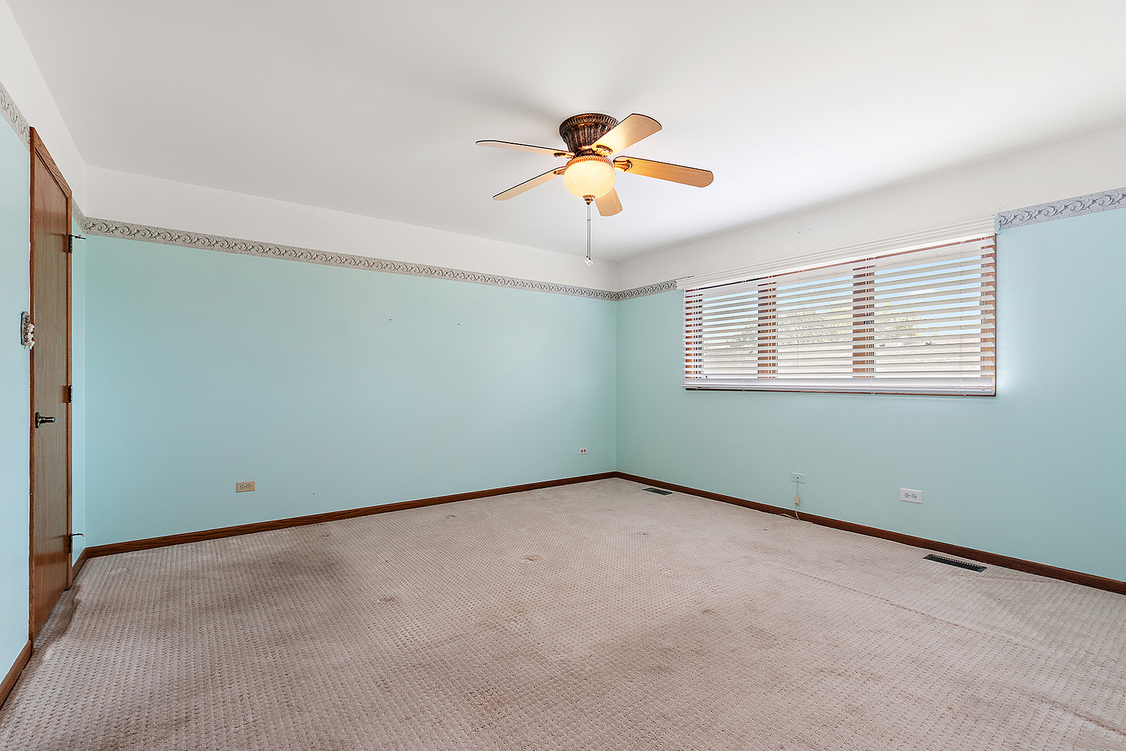 10638 Melissa Drive #104, Orland Park, IL 60467