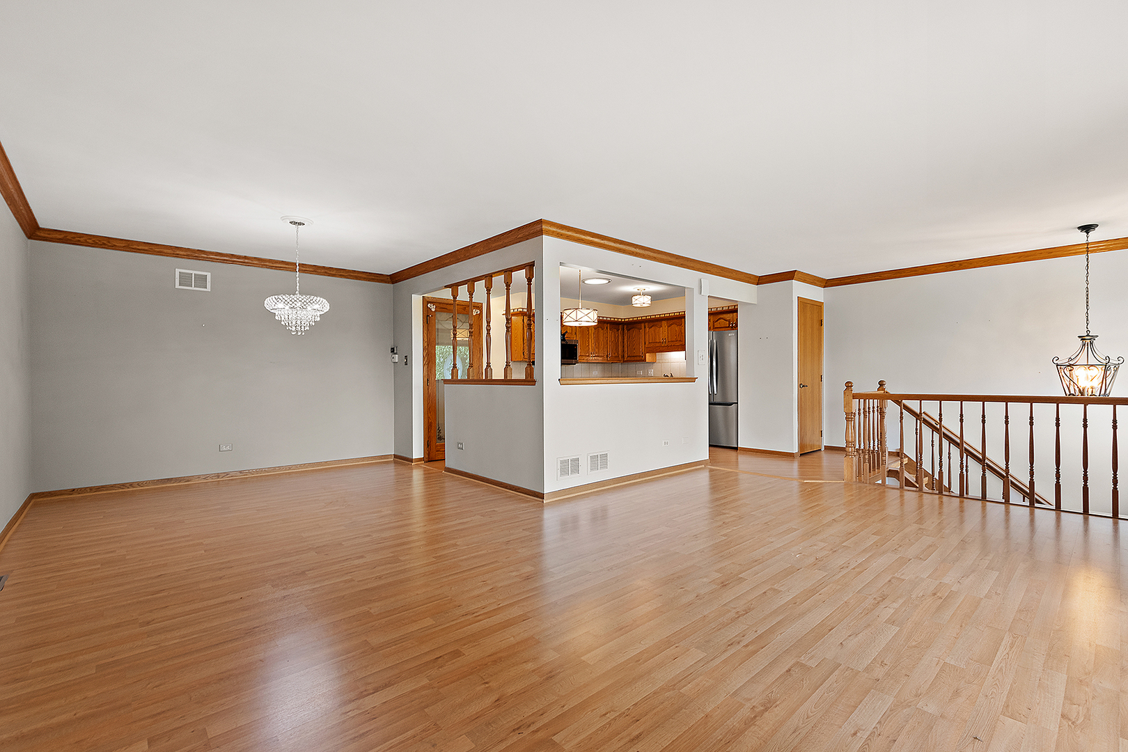 10638 Melissa Drive #104, Orland Park, IL 60467