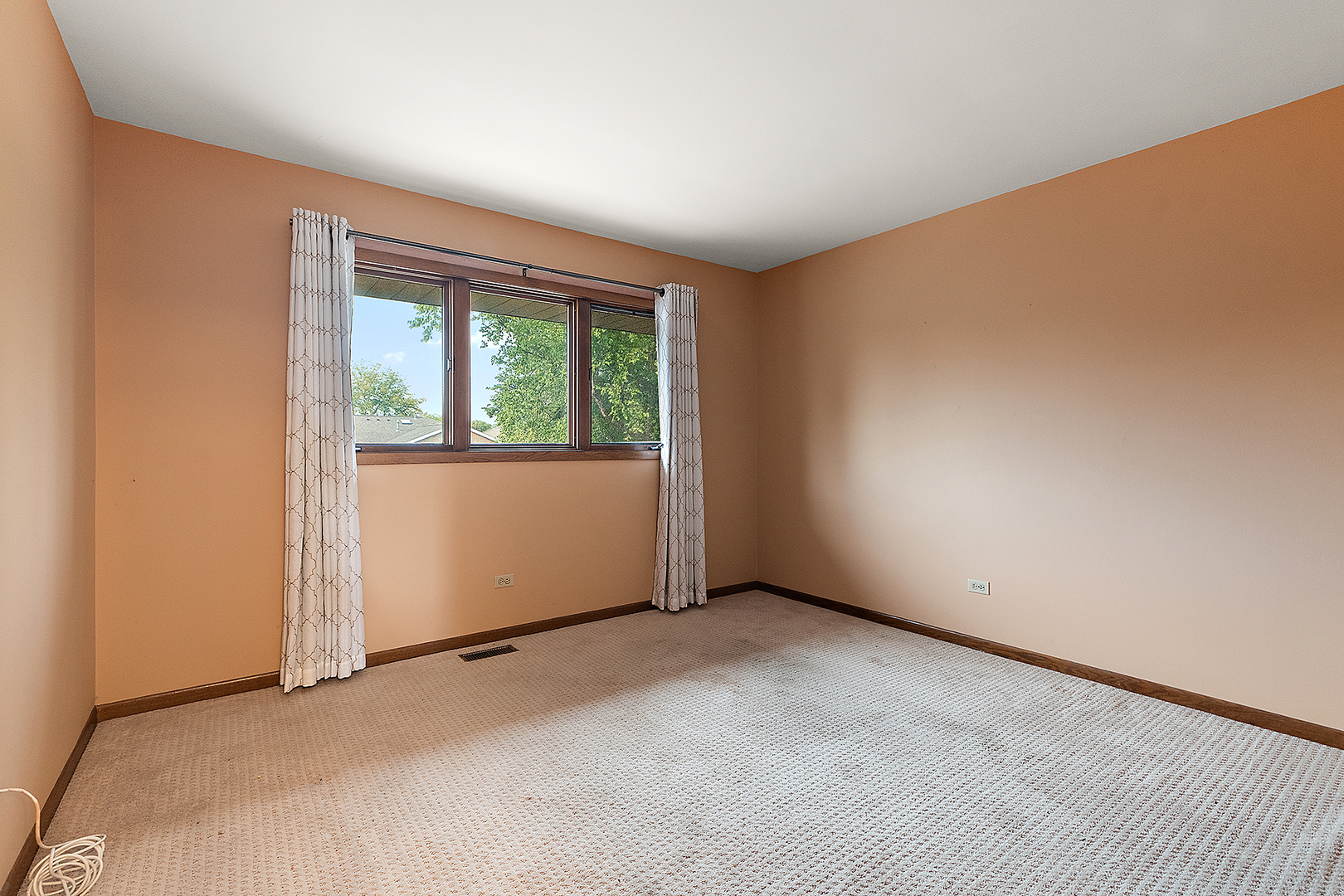 10638 Melissa Drive #104, Orland Park, IL 60467