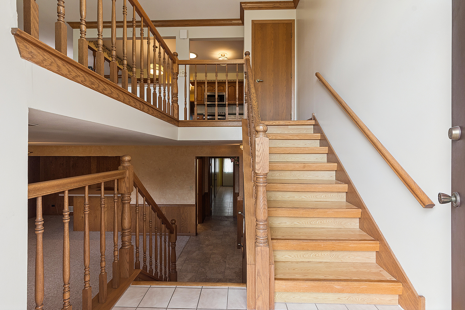 10638 Melissa Drive #104, Orland Park, IL 60467