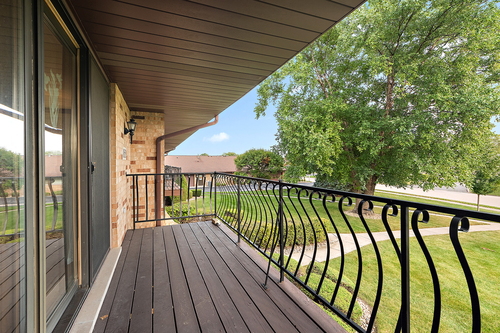 10638 Melissa Drive #104, Orland Park, IL 60467