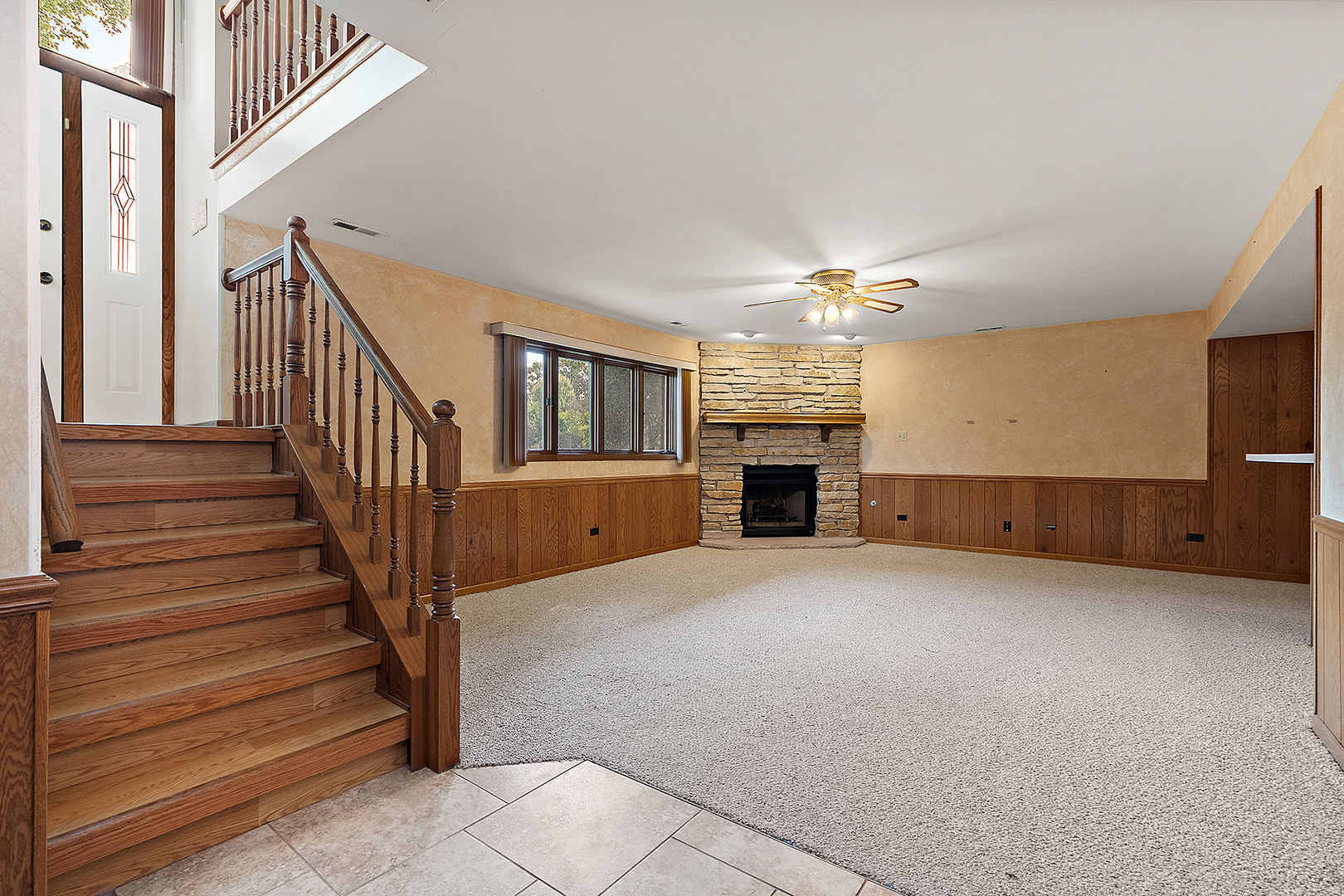 10638 Melissa Drive #104, Orland Park, IL 60467