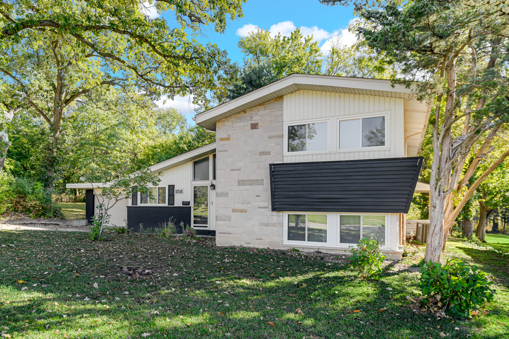 158 Chestnut Street, Park Forest, IL 60466