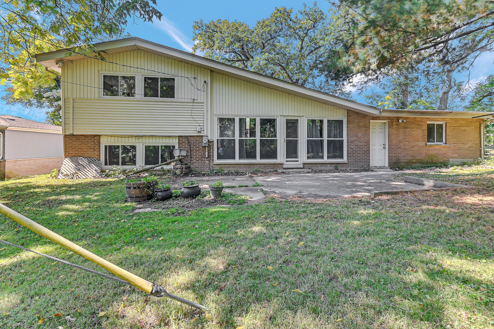 158 Chestnut Street, Park Forest, IL 60466