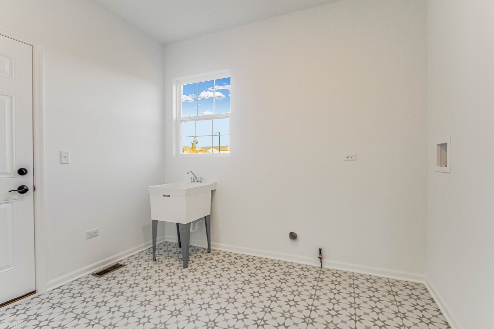 11320 Saxony Street, Huntley, IL 60142