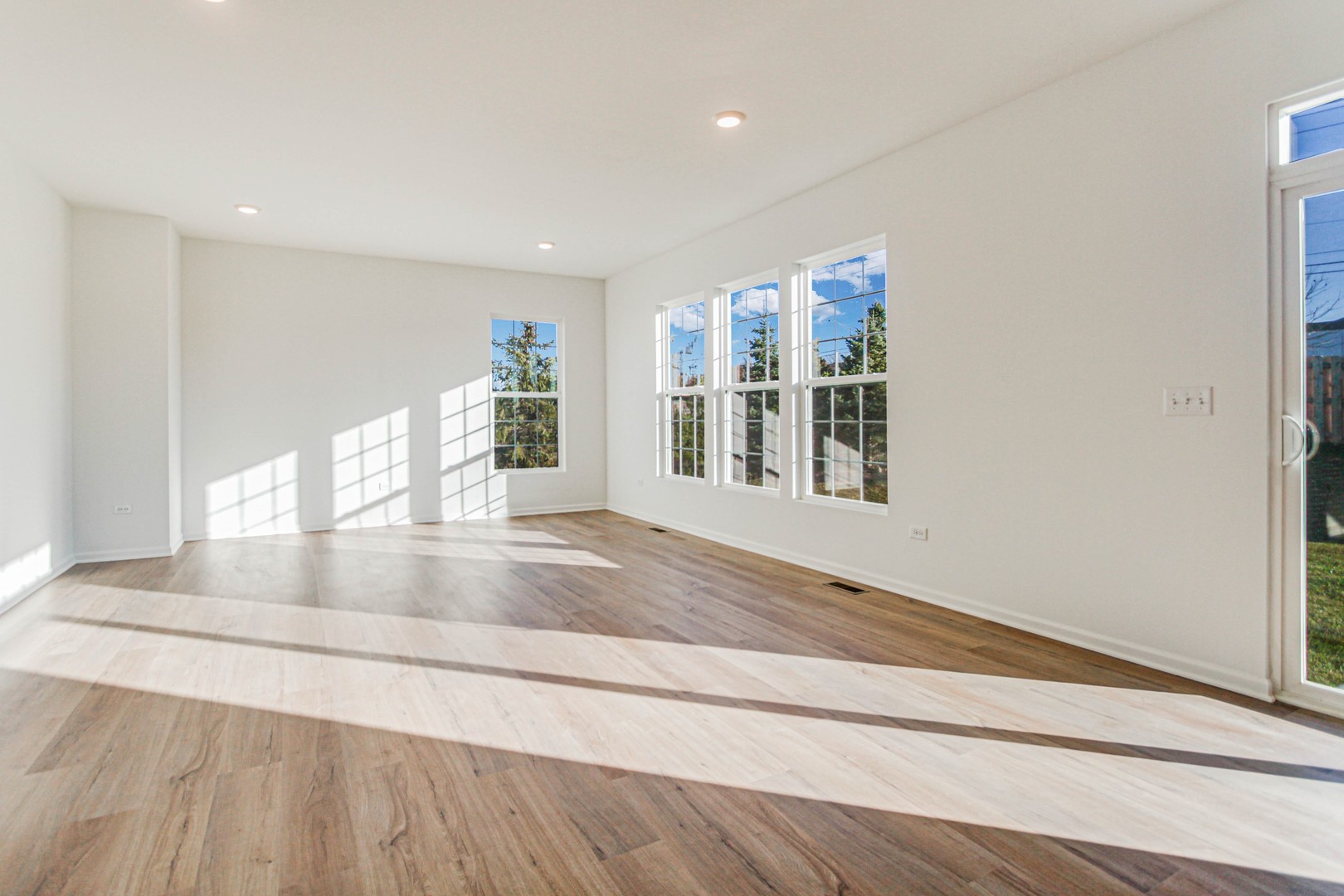 11320 Saxony Street, Huntley, IL 60142