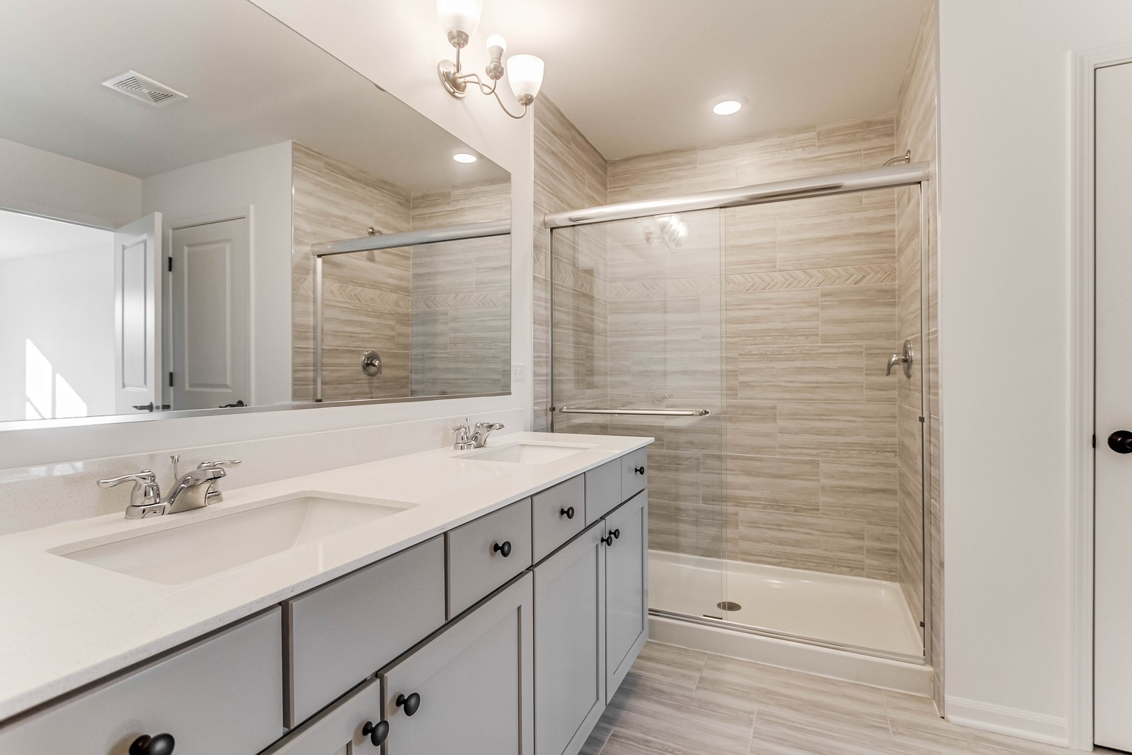 11320 Saxony Street, Huntley, IL 60142