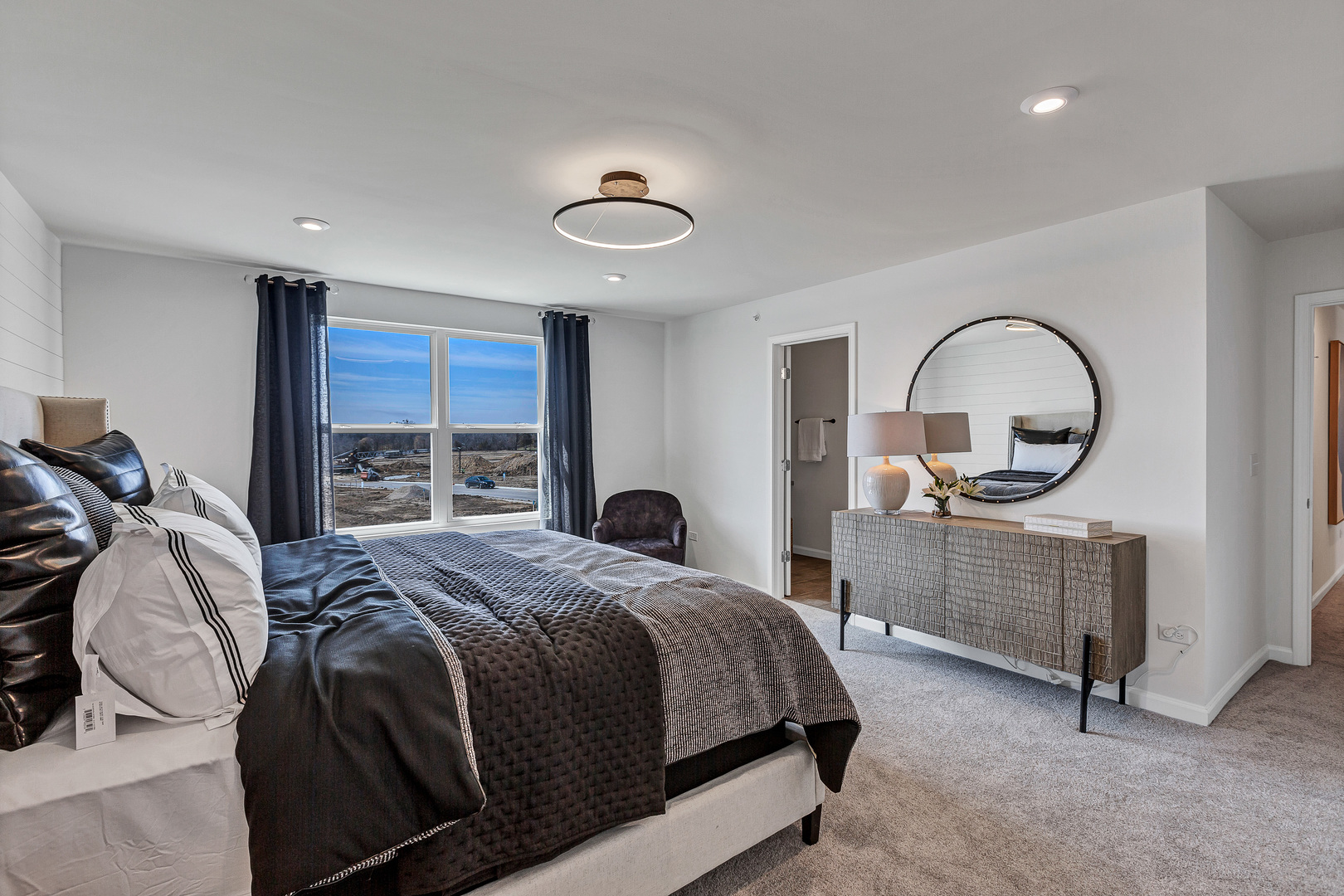 6226 Lafond Circle, Lisle, IL 60532