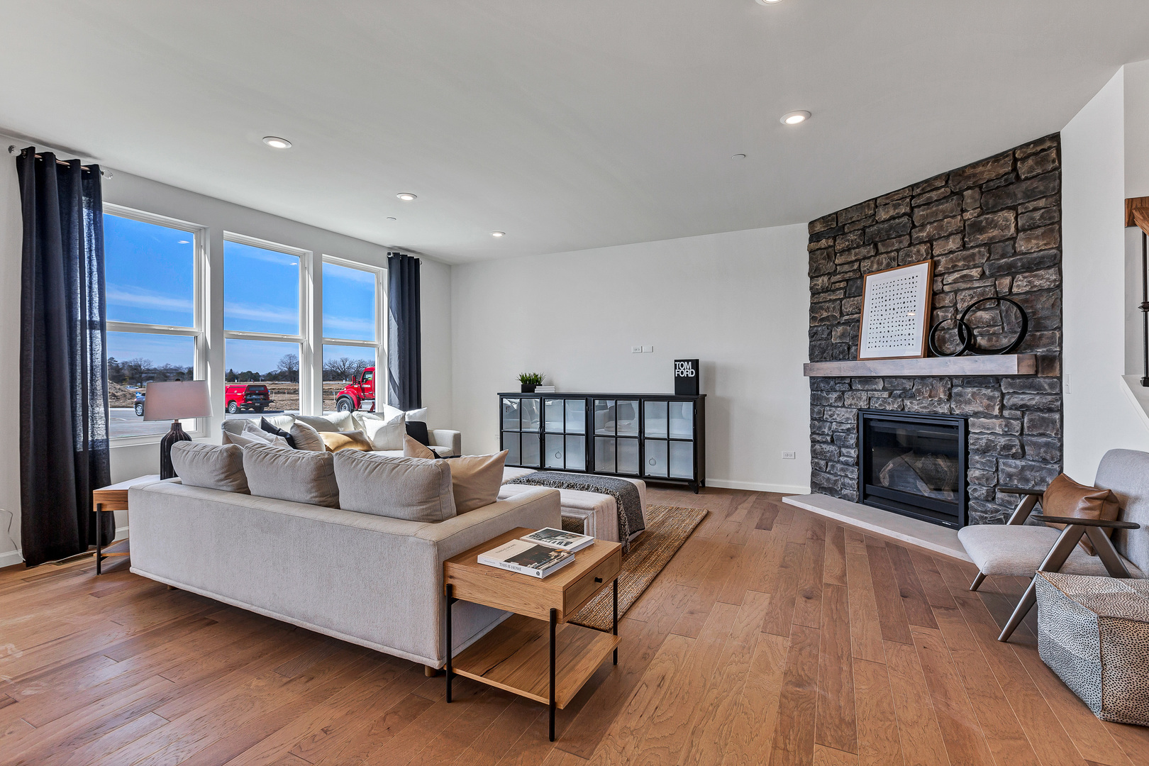 6226 Lafond Circle, Lisle, IL 60532