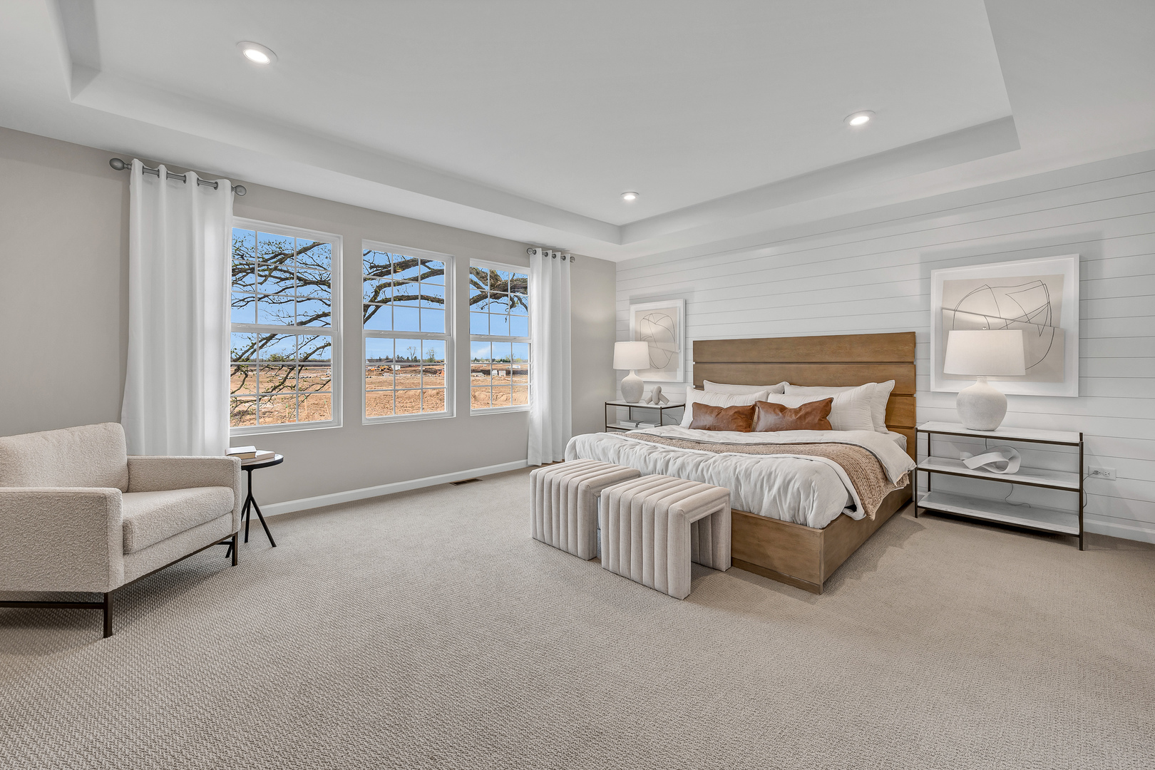 6225 Rivers Edge Drive, Lisle, IL 60532