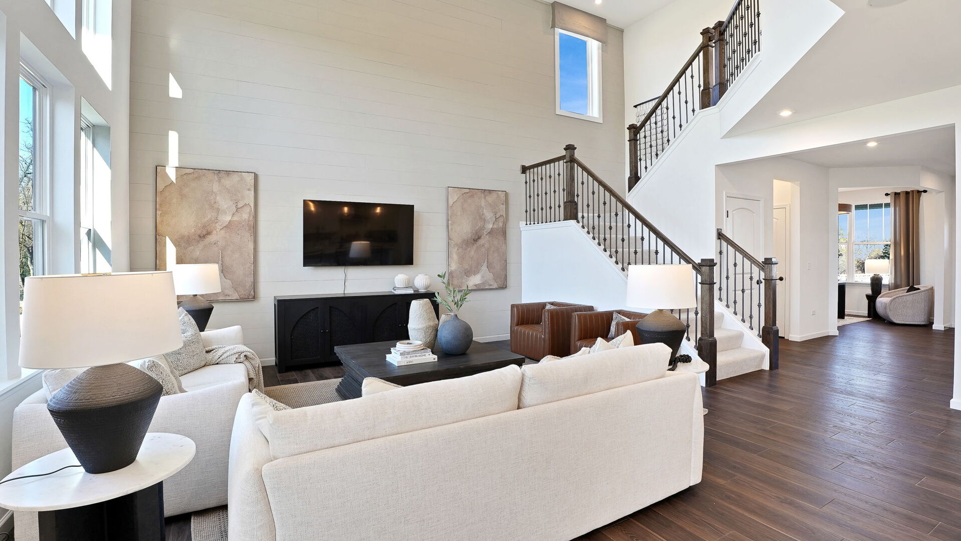 6210 Rivers Edge Drive, Lisle, IL 60532