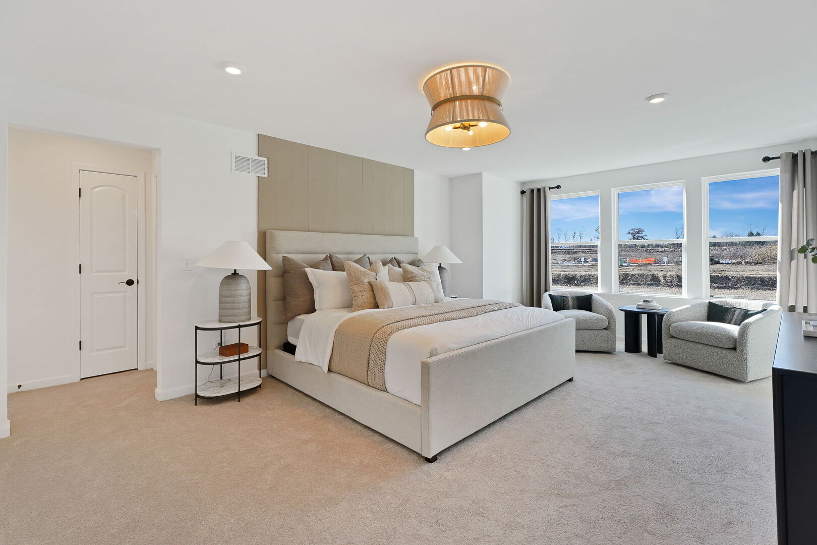 6210 Rivers Edge Drive, Lisle, IL 60532