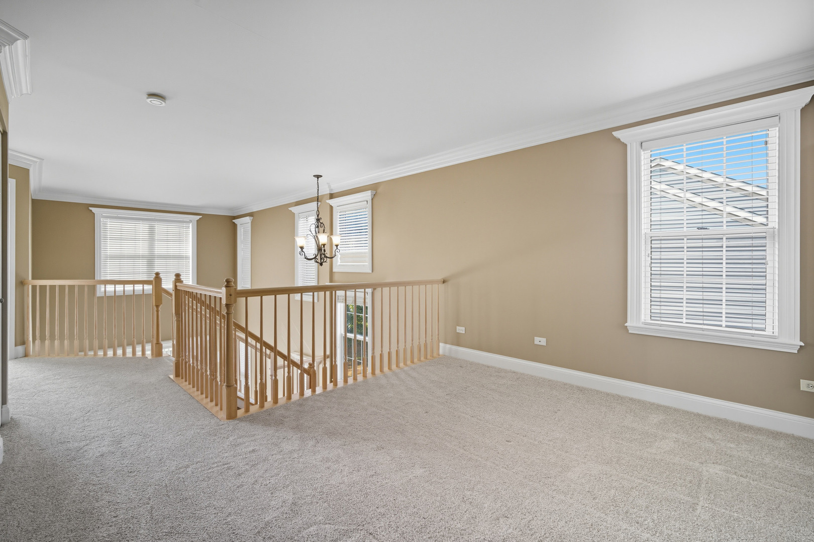 1051 Horizon Ridge, Lake In The Hills, IL 60156