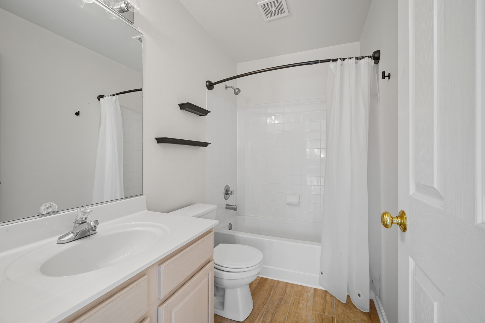 1051 Horizon Ridge, Lake In The Hills, IL 60156