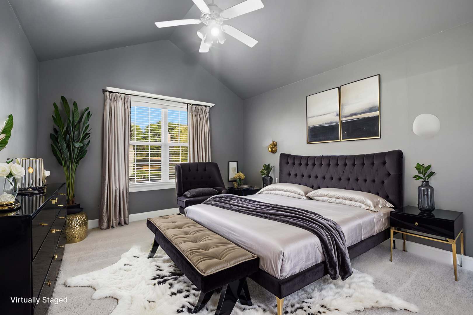 1051 Horizon Ridge, Lake In The Hills, IL 60156