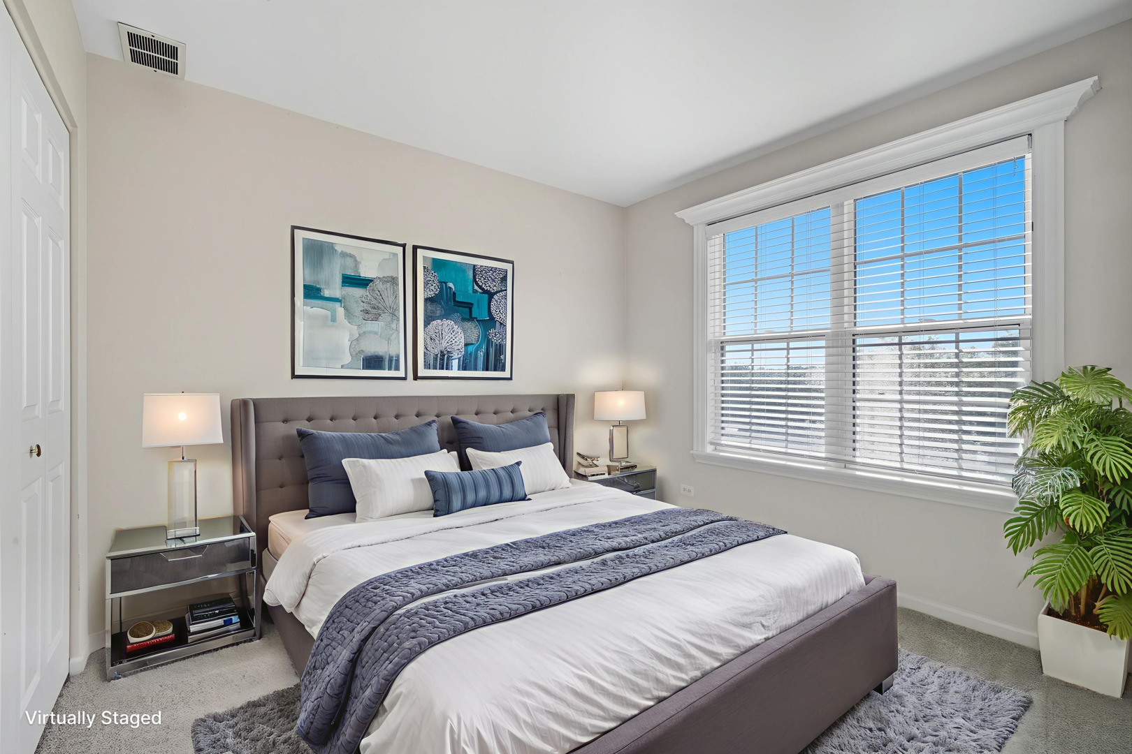 1051 Horizon Ridge, Lake In The Hills, IL 60156