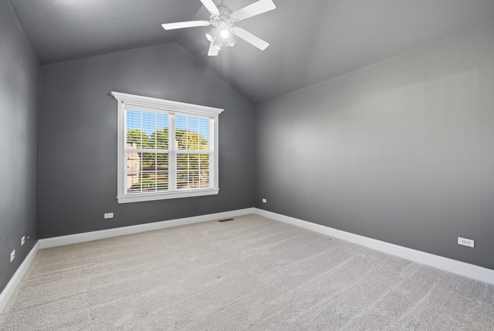 1051 Horizon Ridge, Lake In The Hills, IL 60156