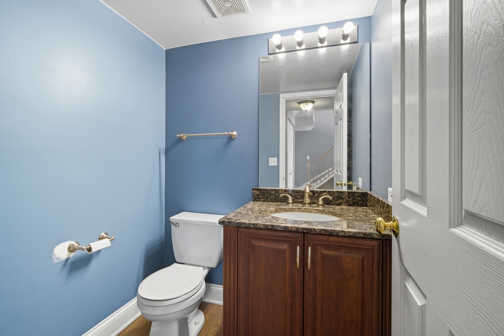 1051 Horizon Ridge, Lake In The Hills, IL 60156