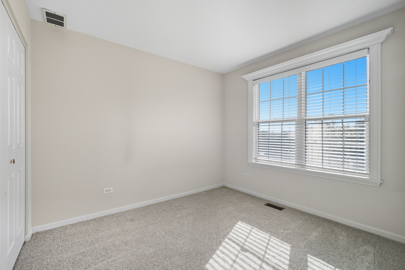 1051 Horizon Ridge, Lake In The Hills, IL 60156