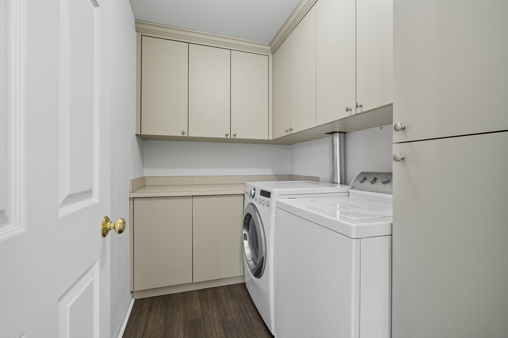 1051 Horizon Ridge, Lake In The Hills, IL 60156