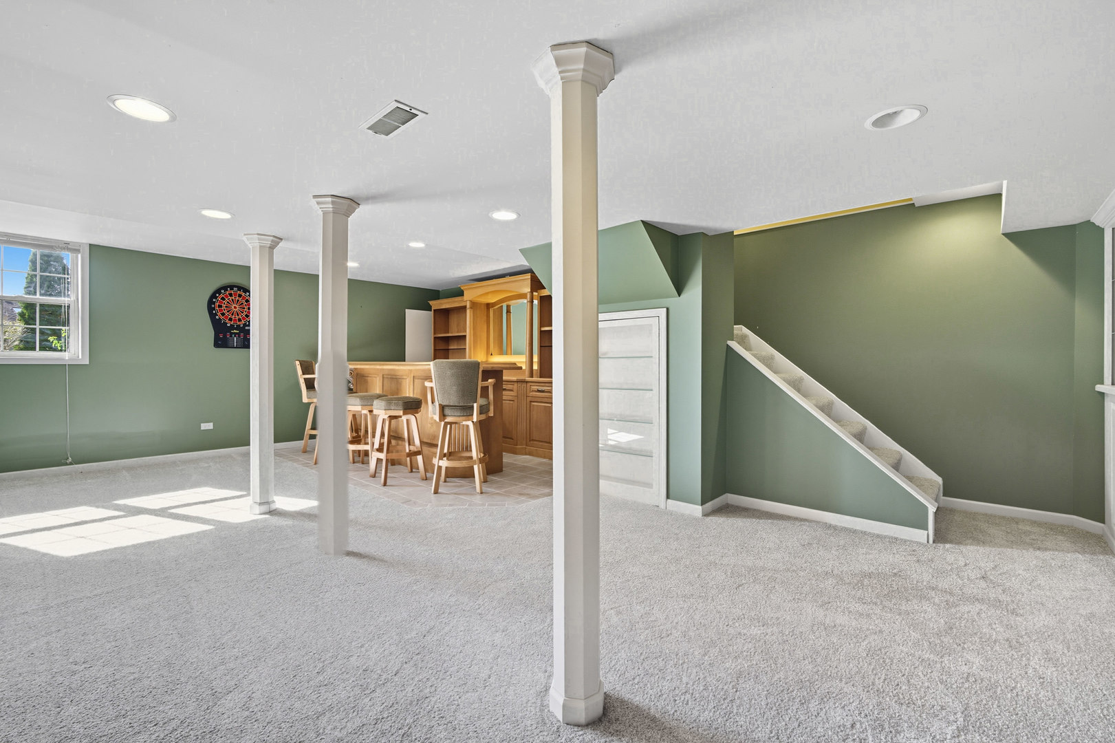 1051 Horizon Ridge, Lake In The Hills, IL 60156