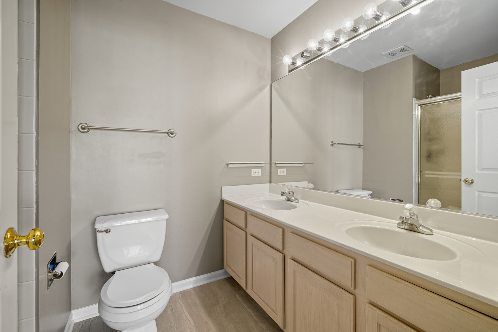 1051 Horizon Ridge, Lake In The Hills, IL 60156