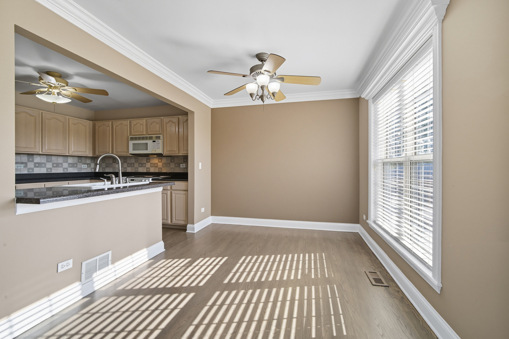 1051 Horizon Ridge, Lake In The Hills, IL 60156