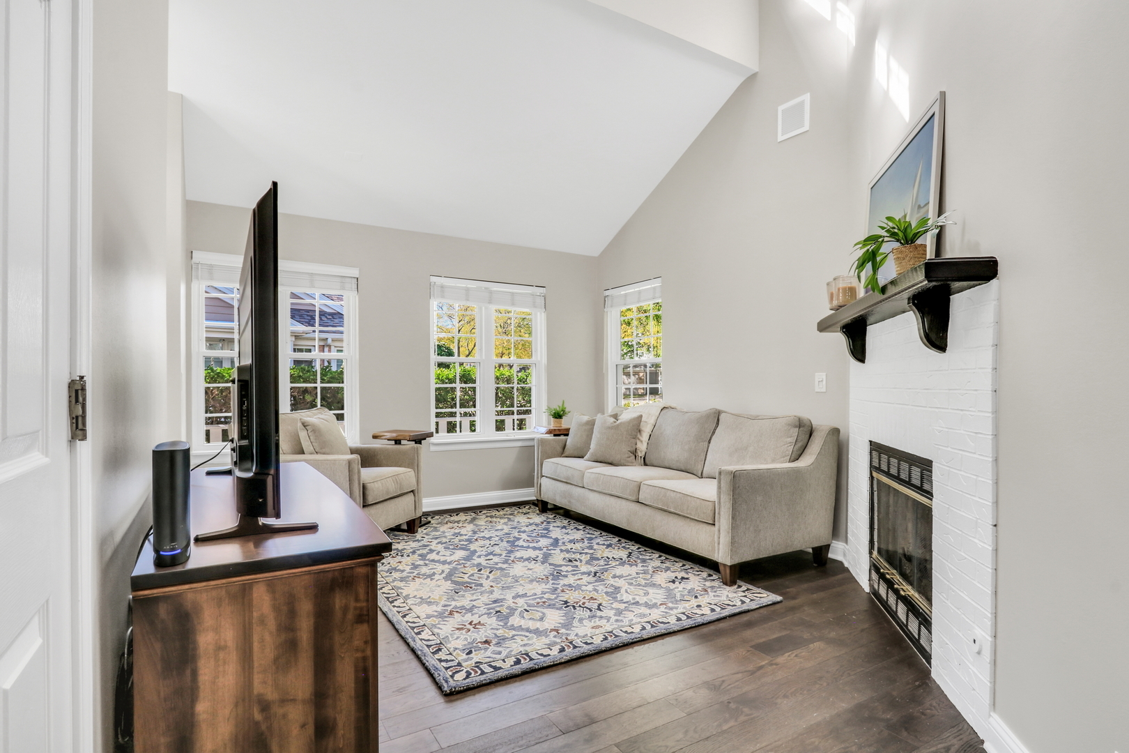 Buffalo Grove, IL 60089
